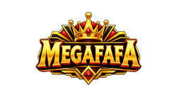 daftar bo slot